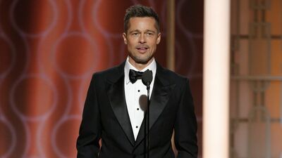 Yay burcu erkeğine aşık olmak için 5 neden