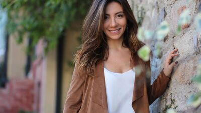 'Bana bir şey anlatın ben onu kendime dert ederim'