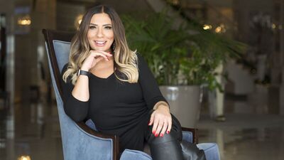 Işın Karaca: Kadınlar kurtaracak dünyayı, anneler kurtaracak