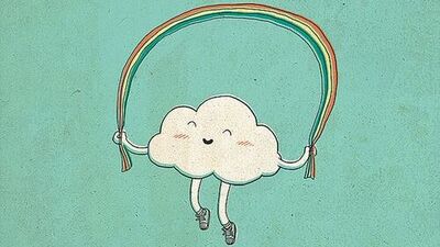 Mutluluğa dair yanlış bildiğimiz 10 bilimsel gerçek