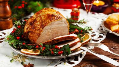 Yılbaşı sofrasında bu hataları yapmayın!