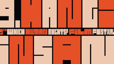 9. Hangi İnsan Hakları? Film Festivali başladı