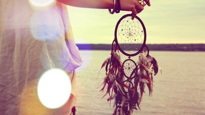 &quot;Hayır&quot; diyerek ruh sağlığınızı koruyun