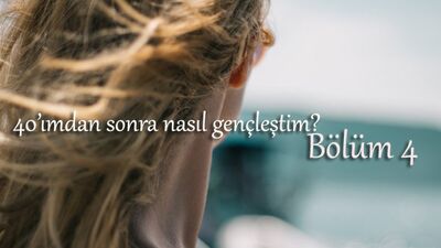 Stresi nasıl azaltıyorum?