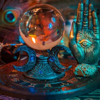 Hangi burç nasıl intikam alır?