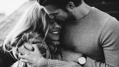 Yaş farkı önemsiz demeyin