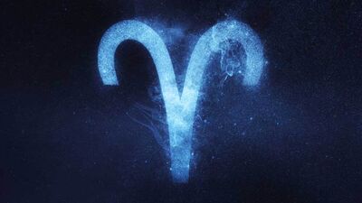 2018 yılında Koç burcunu neler bekliyor?