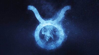 2018 yılında Boğa burcunu neler bekliyor?