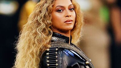 Uzun saç modası geri dönüyor!