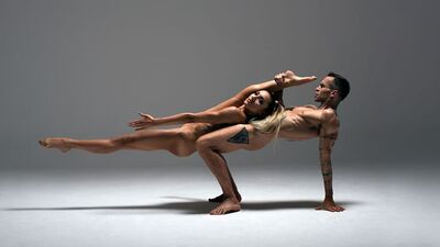 Bu takvim kalbinizi çalacak!