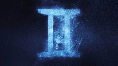 2018 yılında İkizler burcunu neler bekliyor?