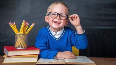 Üstün zekalı çocukların okulda karşılaştığı 6 sorun