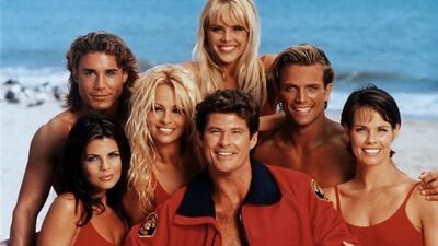 Unutulmayan yabancı diziler