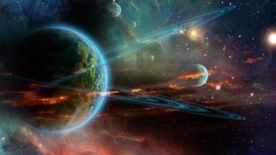 Güneş burç değiştiriyor