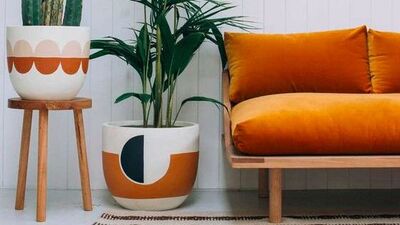 Evimizi dekore ederken nelere dikkat etmeliyiz?