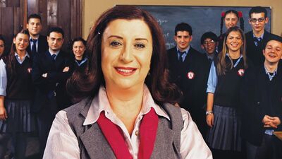 Unutulmayan Türk dizileri