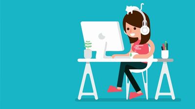 Neden oyun oynuyoruz?