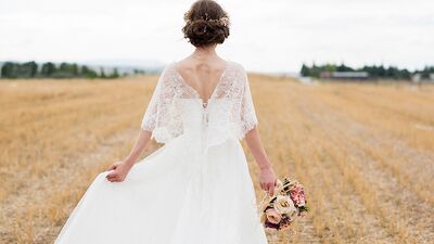 En güzel düğün fotoğrafları