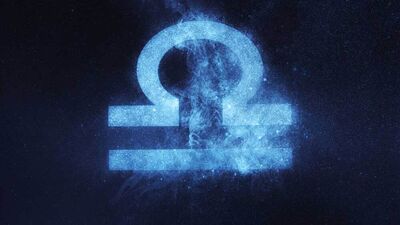 2018 yılında Terazi burcunu neler bekliyor?