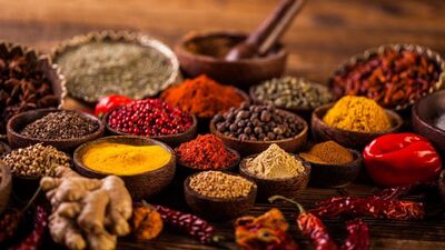 Hemoroid ve beslenme alışkanlıklarımız