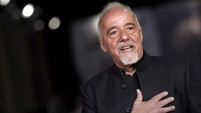 Paulo Coelho: Başkalarıyla karmaşık ilişkilerimiz hakkında