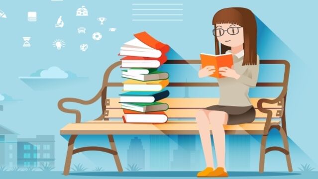 Bazı derslerde zorlanıyorsa belki de henüz soyut düşünemiyordur