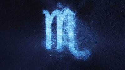 2018 yılında Akrep burcunu neler bekliyor?