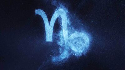 2018 yılında Oğlak burcunu neler bekliyor?