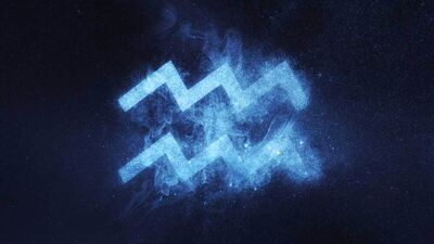 2018 yılında Kova burcunu neler bekliyor?