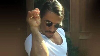 2017 yılının akılda kalanları...