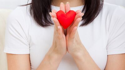 Kalpte doğru bilinen 4 yanlış!