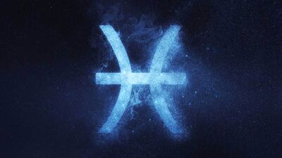 2018 yılında Balık burcunu neler bekliyor?