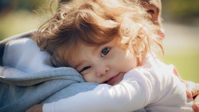 Doğal ebeveynlik hakkında ne biliyorsunuz?