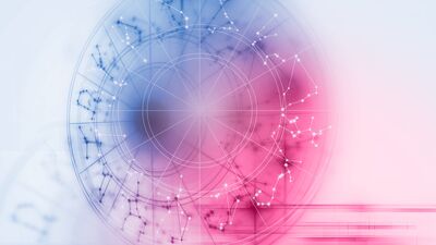 2018'de burçları neler bekliyor?