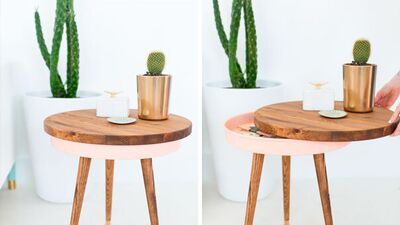 Hırsızlara karşı alabileceğiniz en akıllıca önlemler