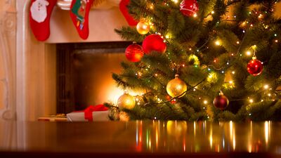 Ekonomik yılbaşı eğlencesinin 17 yolu