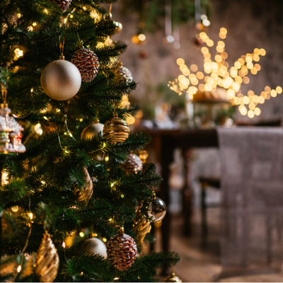 Ekonomik yılbaşı eğlencesinin 17 yolu