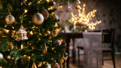 Ekonomik yılbaşı eğlencesinin 17 yolu