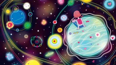 Bu sabah önemli kararlar almayın!