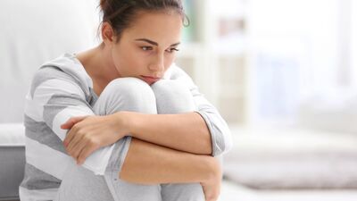 Bu enfeksiyon birçok kansere yol açabiliyor!