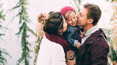 Çocuğun ağzından çıkanları kulağın duyuyor mu senin?