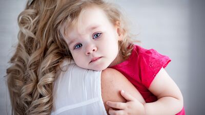 Çocuklarda ağrıyla ilaçsız başa çıkma yöntemleri