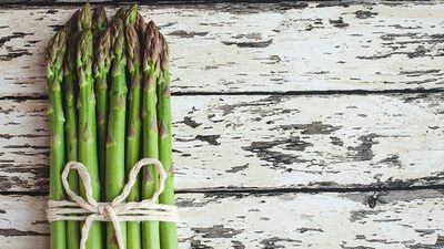 Protein hangi gıdalarda bulunur?