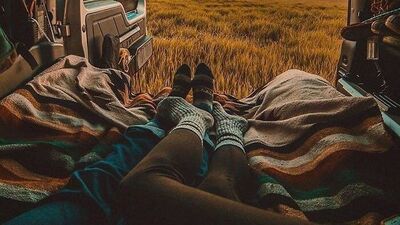 İşi bırak, kira kontratını fesh et!