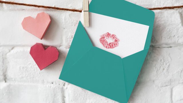 Aşk hayatında şanslı isimler