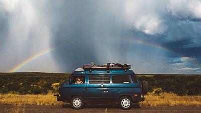 &quot;Ne çocuk yapmışım! Helal bana&quot; dediğiniz olmuyor mu? 