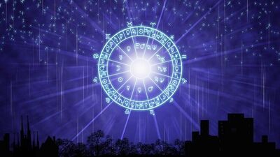 Mars - Jüpiter kavuşumunun etkisindeyiz!