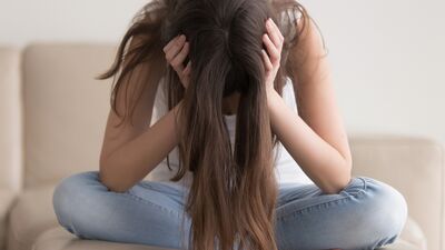 Ergen stresini azaltabilecek 8 etkili yöntem