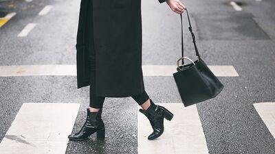 2017'nin kültlerine veda yeni kültlere merhaba