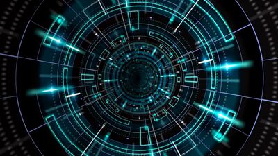 2018'in teknoloji trendleri